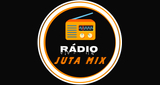 Rádio Juta Mix