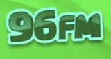 Rádio Extremo Sul FM 96,5 MHz FM