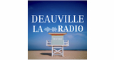 Deauville La Radio