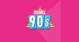 Hitmix 90's