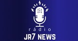 Rádio JR7 News