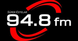 Super Estelar 94.8 Fm