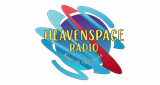 Heavenspace Radio