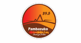 Pambazuko Fm