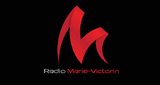 Radio Marie-Victorin