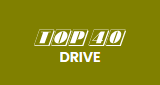 Top 40 DRIVE