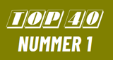 Top 40 Nammer 1