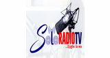 Solo Radio