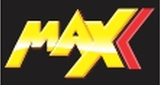 Max Web Rádio