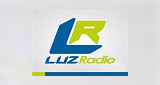 LUZ Radio El Moján 97.5 FM