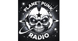 Planet Punk Radio