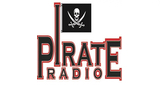 Pirate Radio WKRP-DB