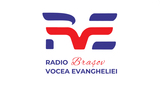 Radio Vocea Evangheliei Brasov