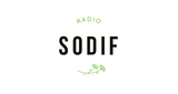 Radio Sodif