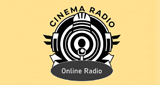 Cinema Radio