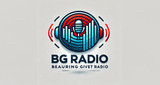 BG Radio