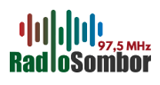 Radio Sombor