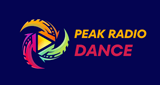 Peak Radio Dance