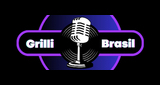 Rádio Grilli Brasil