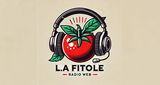 Radio L.A Fitole