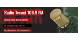 Radio Tecuci