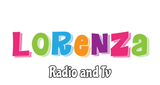 Lorenza Radio