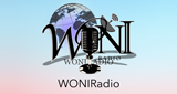 WONI - Contemporary Truth Music