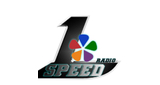 Radio Speed One