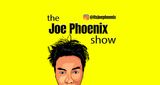 The Joe Phoenix Show