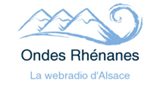 Ondes Rhénanes