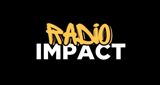 Radio Impact