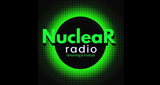 NucleaR radio