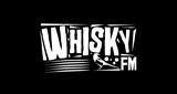 Whisky FM