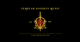 OMSDT - Templar Knights Music