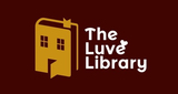 The Luve Library Radio