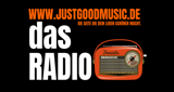 JUSTGOODMUSIC.DE