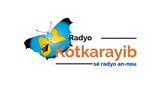 Radyo Kotkarayib