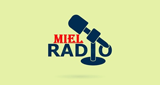 Miel Radio