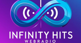 Infinity Hits Webradio