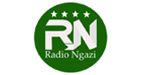 Radio Ngazi