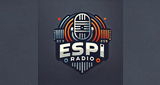 Espi Radio