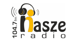 Nasze Radio 104,7 FM