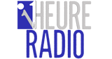 La 11e Heure Radio