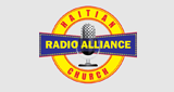 Radio Alliance