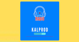 Kalprod