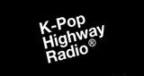 K-Pop Highway Radio