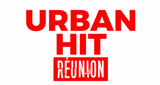 URBAN HIT Réunion