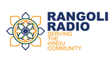 Rangoli Radio