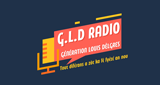 GLD Radio