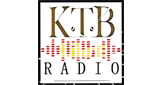 K.T.B RADIO